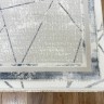 Ковер BAINUR 300x500 см