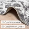 Ковер 300x500 см