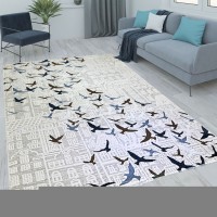 Ковер Bal Tekstil 250x350 см