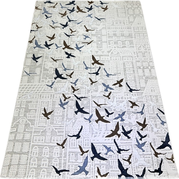 Ковер Bal Tekstil 250x350 см