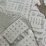 Ковер Bal Tekstil 250x350 см