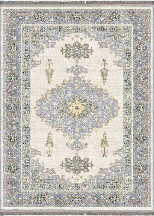 Ковер Modema 200x300 см