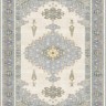 Ковер Modema 200x300 см