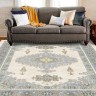 Ковер Modema 200x300 см