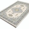 Ковер Modema 200x300 см