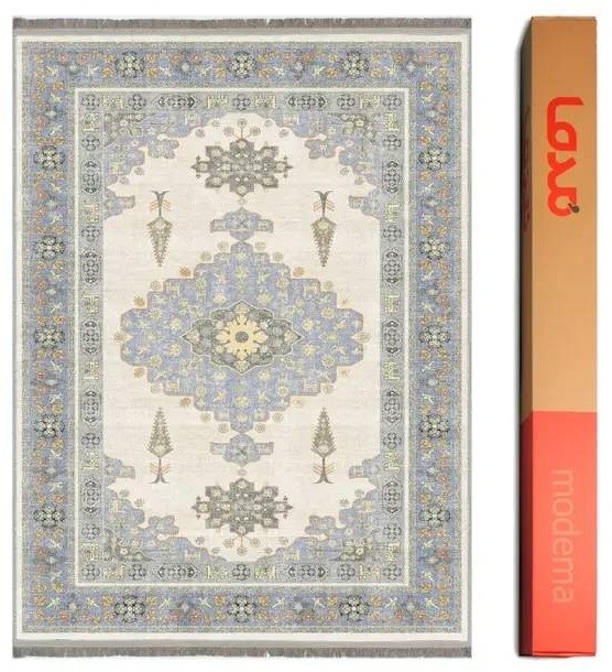 Ковер Modema 200x300 см