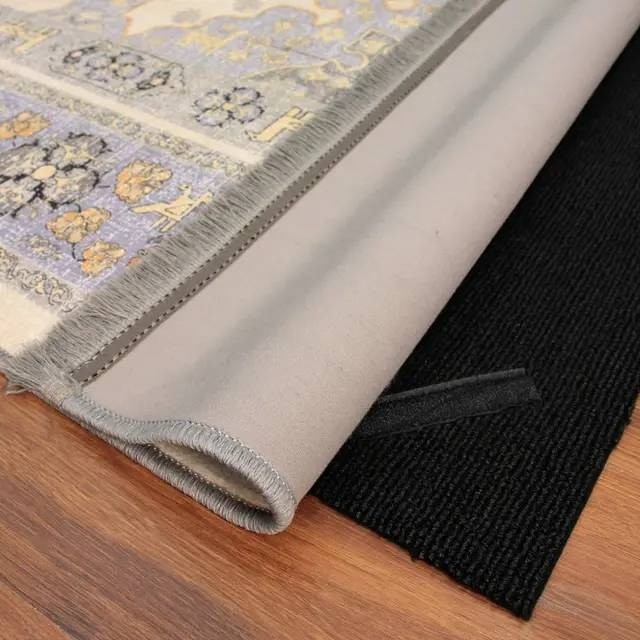 Ковер Modema 200x300 см