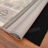 Ковер Modema 200x300 см