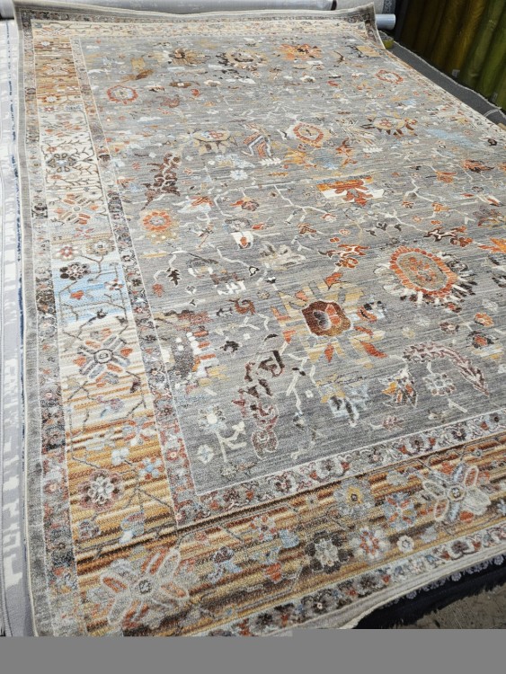 Ковер Hand Craft 200x290 см
