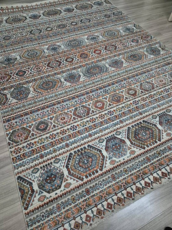 Ковер Hand Craft 200x300 см