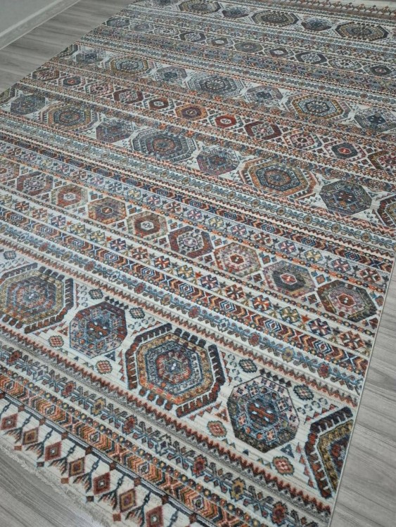 Ковер Hand Craft 200x300 см
