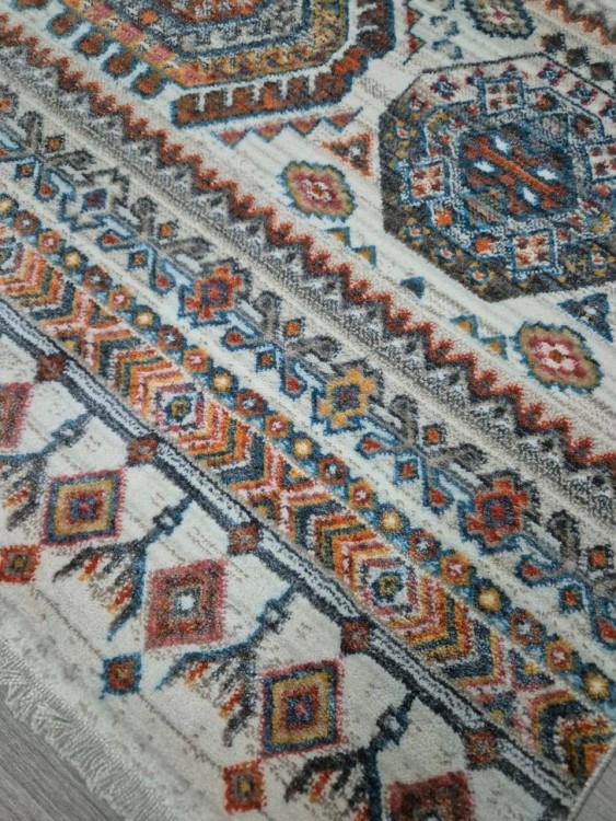 Ковер Hand Craft 200x300 см