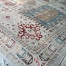 Ковер Ziya home 300x400 см
