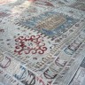 Ковер Ziya home 300x400 см
