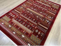 Ковер Bal Carpet 350x700 см