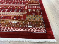 Ковер Bal Carpet 350x700 см