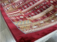 Ковер Bal Carpet 350x700 см