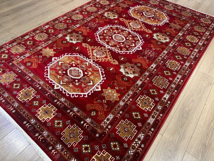 Ковер Yusuf Hali 300x500 см