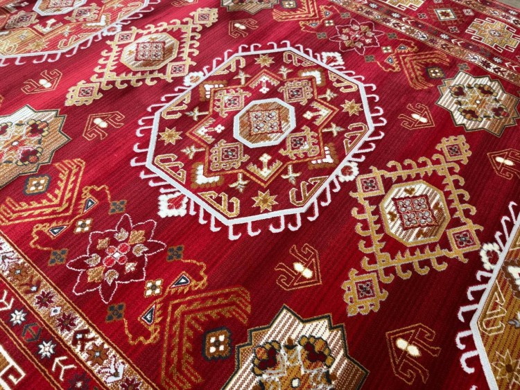 Ковер Yusuf Hali 300x500 см