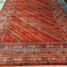 Ковер Hand Craft 150x230 см