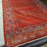 Ковер Hand Craft 150x230 см