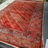 Ковер Hand Craft 150x230 см