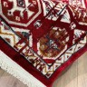 Ковер NUR 200x300 см
