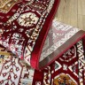 Ковер NUR 200x300 см