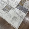 Ковер Bal Tekstil 300x400 см