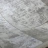 Ковер Bal Tekstil 300x400 см
