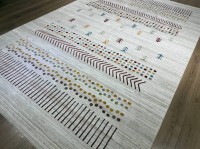 Ковер Bal Tekstil 300x500 см