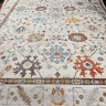 Ковер Hand Craft 300x400 см