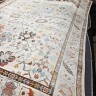 Ковер Hand Craft 300x400 см