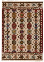Ковер British Asia Home 160x230 см