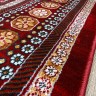Ковер Bal Tekstil 200x400 см