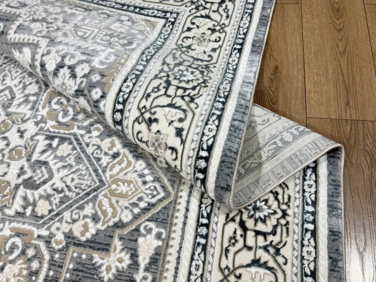 Ковер Bal Tekstil 200x300 см