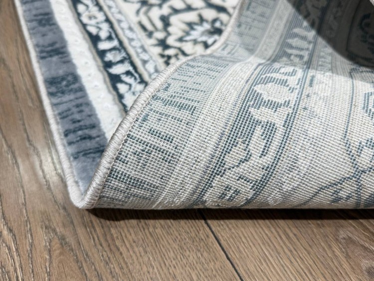 Ковер Bal Tekstil 200x300 см