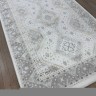 Ковер Bal Tekstil 200x500 см