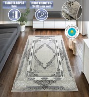 Ковер Bal Tekstil 350x600 см