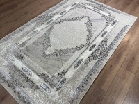 Ковер Bal Tekstil 350x600 см