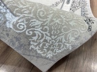 Ковер Bal Tekstil 350x600 см