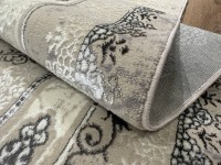 Ковер Bal Tekstil 350x600 см