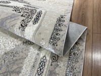 Ковер Bal Tekstil 350x600 см