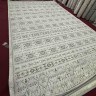 Ковер TREND DECOR 300x500 см