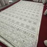 Ковер TREND DECOR 300x500 см