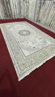 Ковер Titania Lux 250x400 см