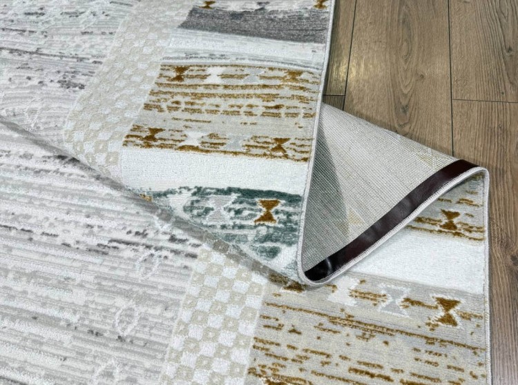Ковер СОФИНА 200x400 см