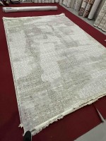 Ковер Estella 300x400 см