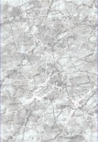 Ковер Bal Carpet 200x390 см