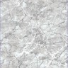 Ковер Bal Carpet 200x390 см